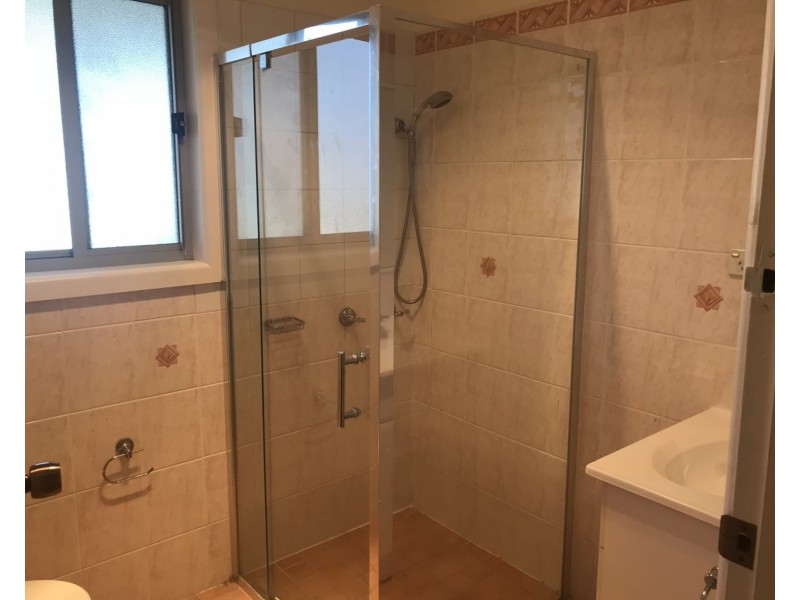 7 Moora Street, Chester Hill NSW 2162