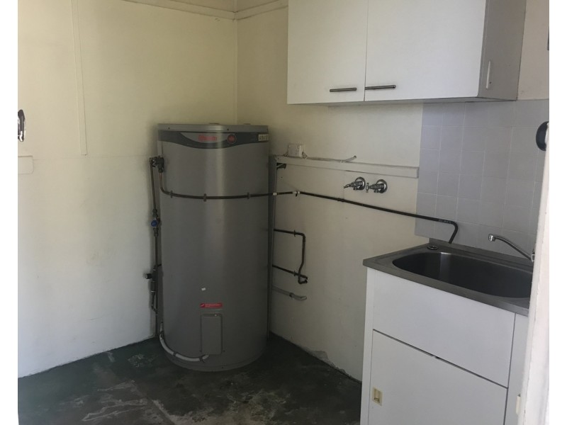 7 Moora Street, Chester Hill NSW 2162