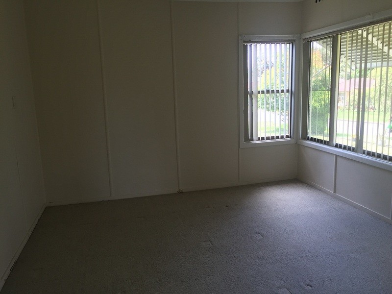 7 Byloss Street, Chester Hill NSW 2162