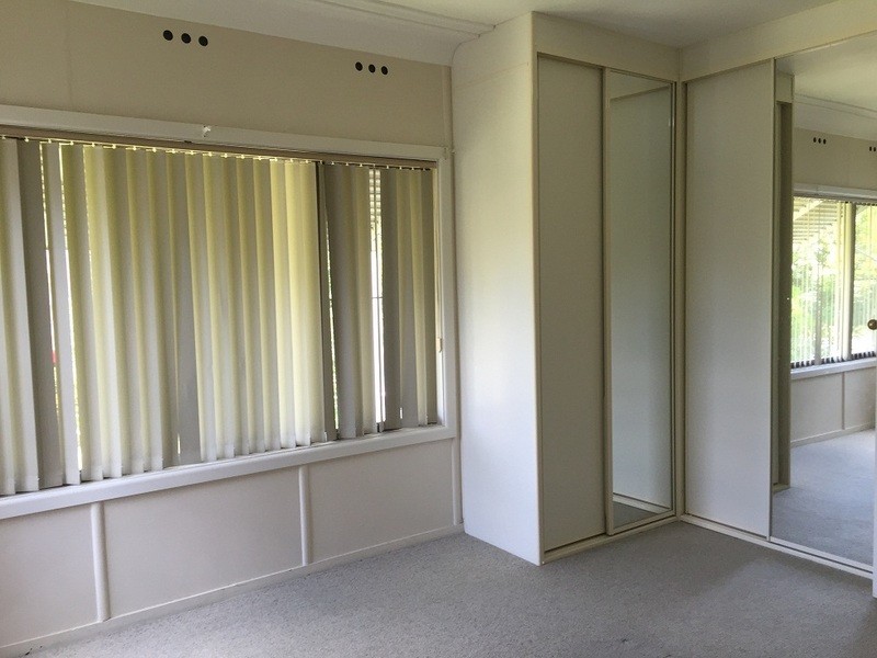 7 Byloss Street, Chester Hill NSW 2162