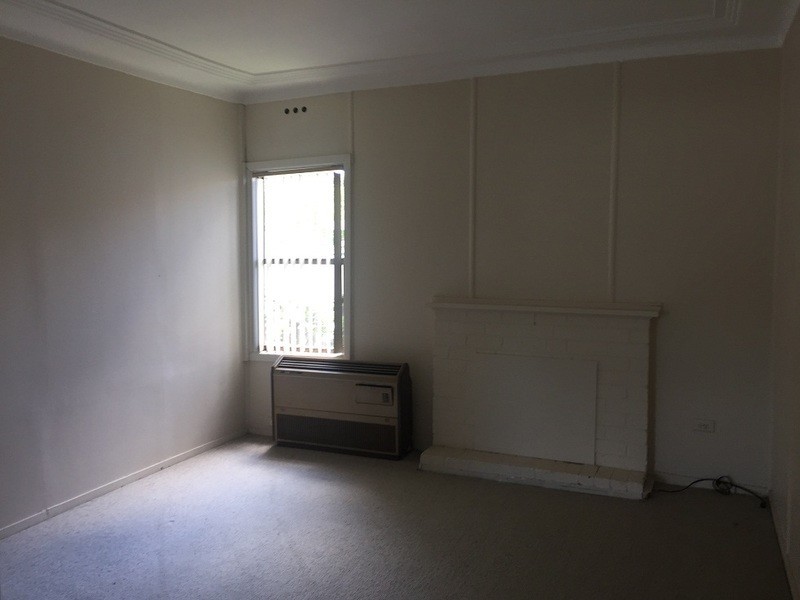 7 Byloss Street, Chester Hill NSW 2162