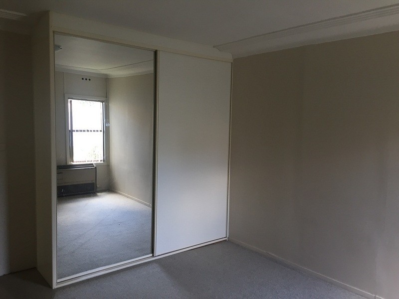 7 Byloss Street, Chester Hill NSW 2162