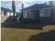 10 Strickland Street, Bass Hill NSW 2197