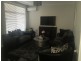 10 Strickland Street, Bass Hill NSW 2197