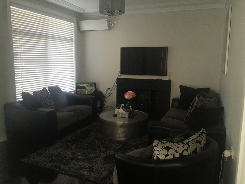 10 Strickland Street, Bass Hill NSW 2197