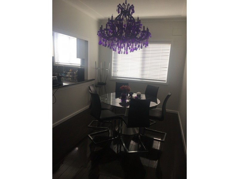 10 Strickland Street, Bass Hill NSW 2197
