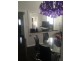 10 Strickland Street, Bass Hill NSW 2197