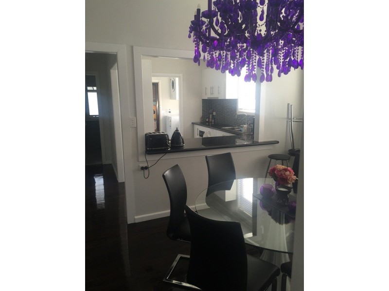 10 Strickland Street, Bass Hill NSW 2197