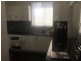 10 Strickland Street, Bass Hill NSW 2197