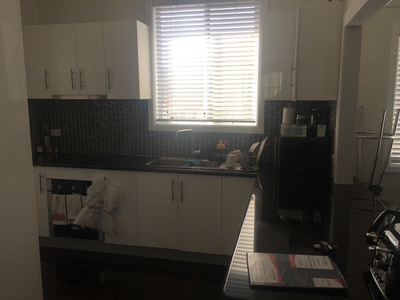 10 Strickland Street, Bass Hill NSW 2197
