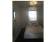 10 Strickland Street, Bass Hill NSW 2197