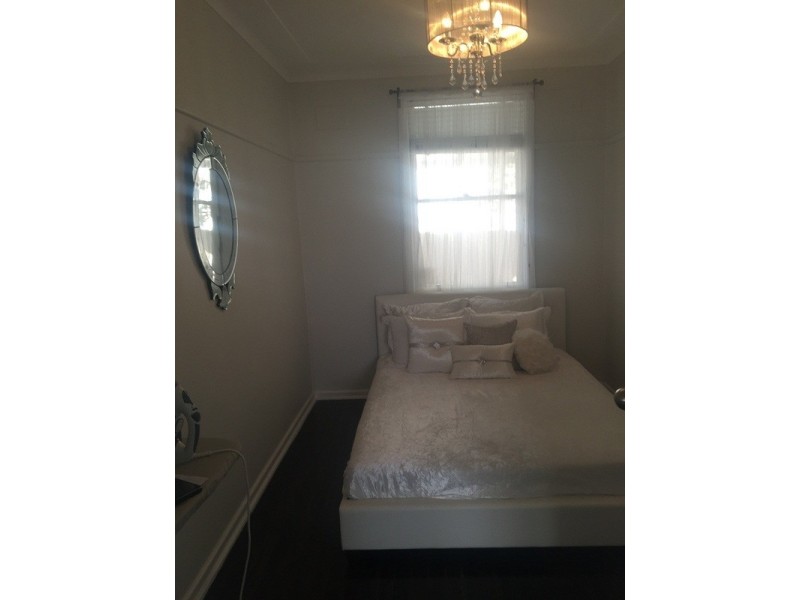 10 Strickland Street, Bass Hill NSW 2197