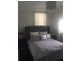 10 Strickland Street, Bass Hill NSW 2197
