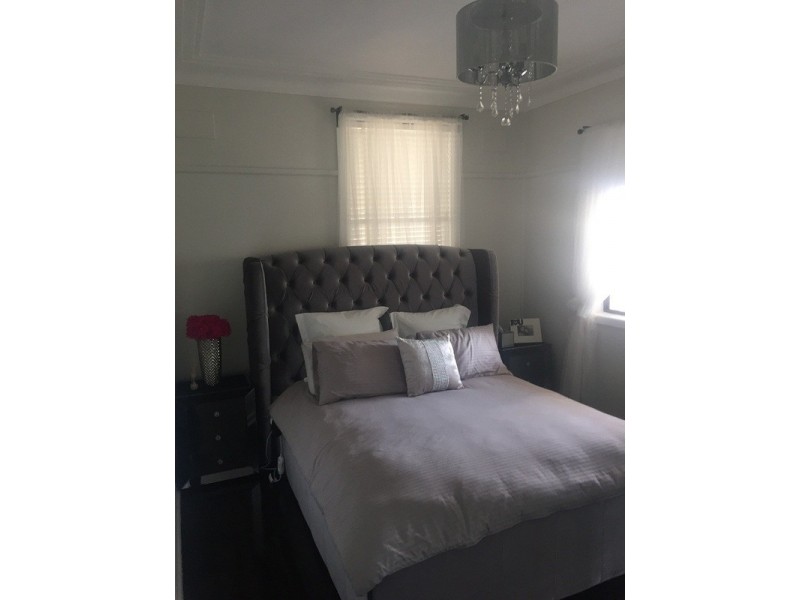 10 Strickland Street, Bass Hill NSW 2197