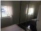 10 Strickland Street, Bass Hill NSW 2197