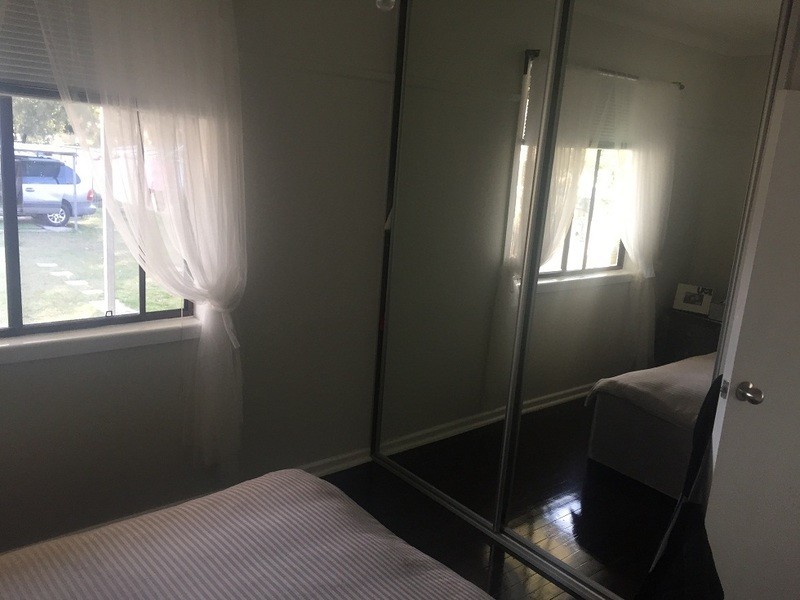 10 Strickland Street, Bass Hill NSW 2197