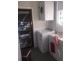 10 Strickland Street, Bass Hill NSW 2197