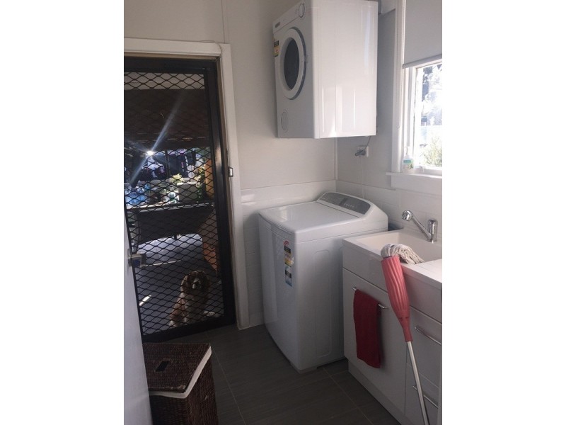10 Strickland Street, Bass Hill NSW 2197