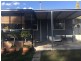 10 Strickland Street, Bass Hill NSW 2197