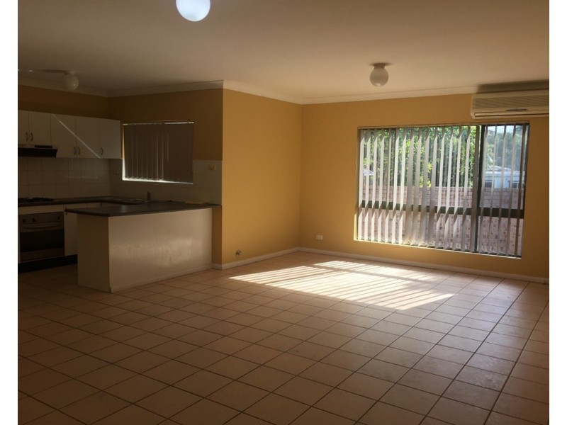 3/38 Fuller Street, Chester Hill NSW 2162