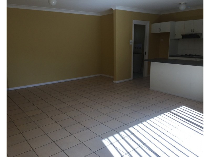 3/38 Fuller Street, Chester Hill NSW 2162