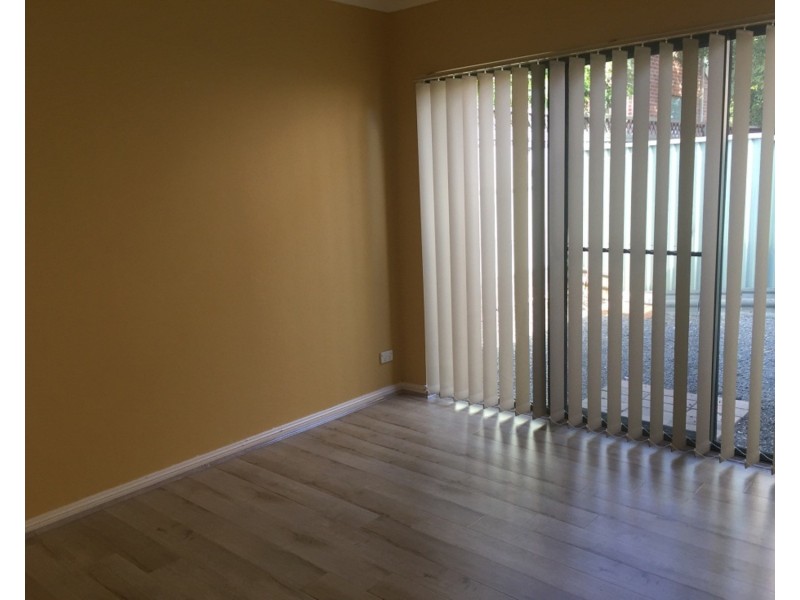 3/38 Fuller Street, Chester Hill NSW 2162