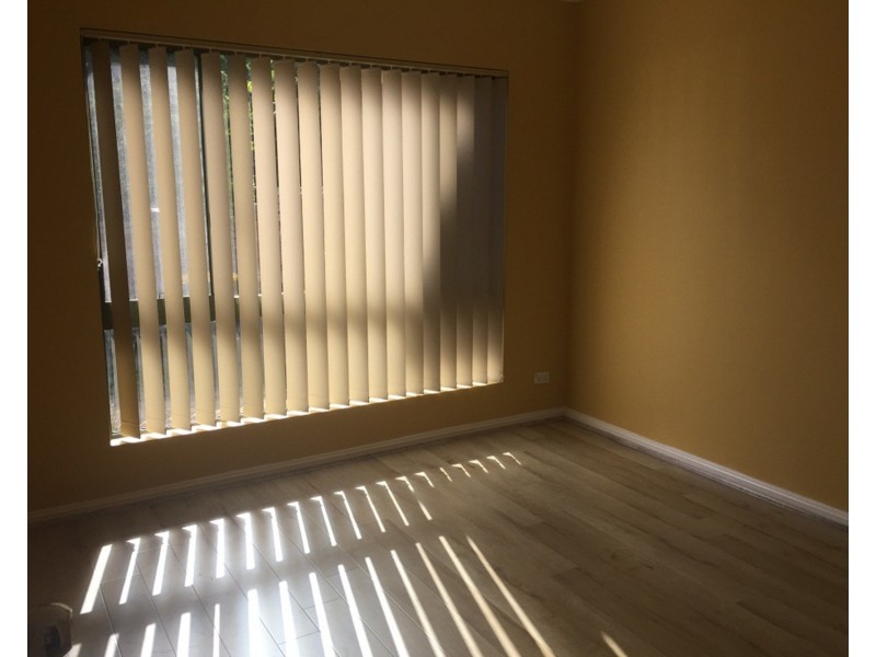 3/38 Fuller Street, Chester Hill NSW 2162