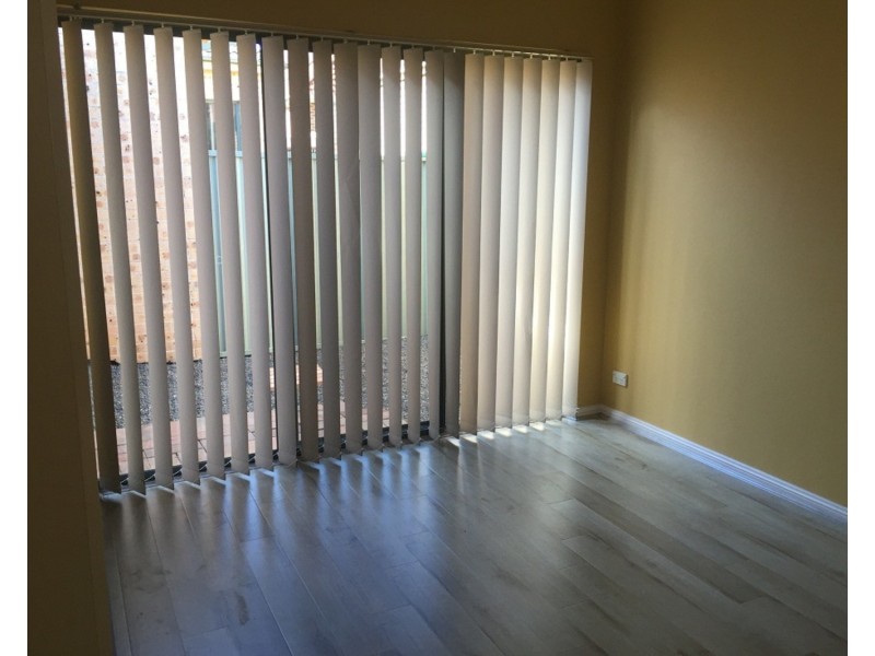 3/38 Fuller Street, Chester Hill NSW 2162