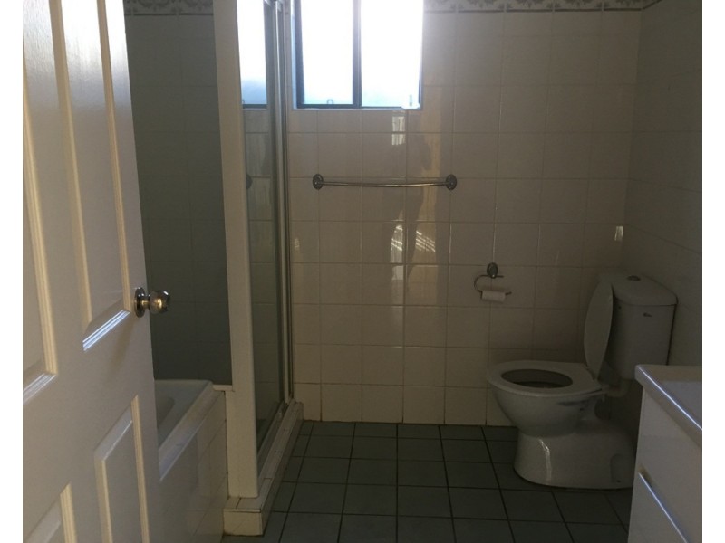 3/38 Fuller Street, Chester Hill NSW 2162