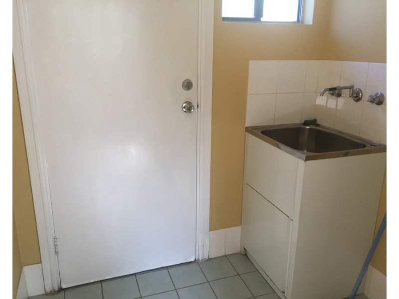 3/38 Fuller Street, Chester Hill NSW 2162