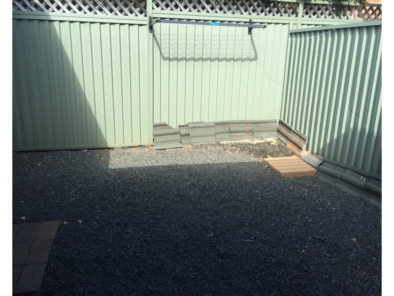 3/38 Fuller Street, Chester Hill NSW 2162