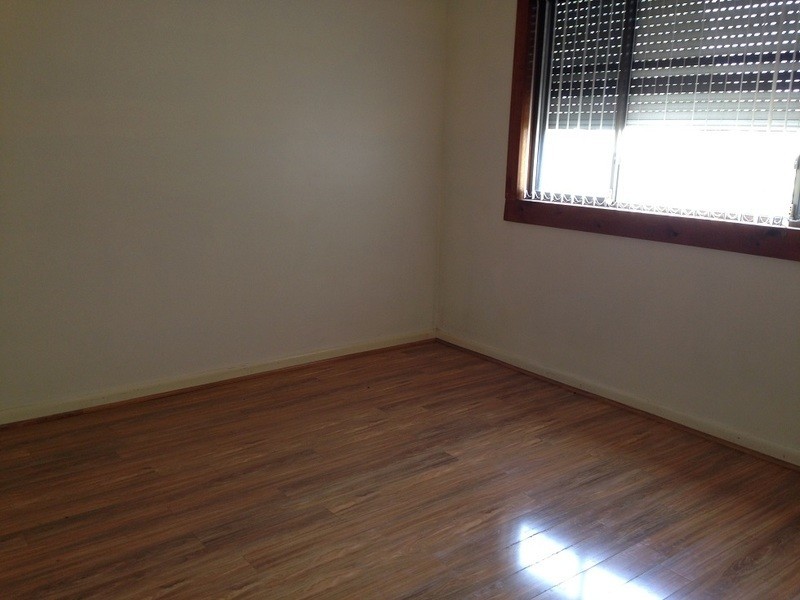 Chester Hill NSW 2162