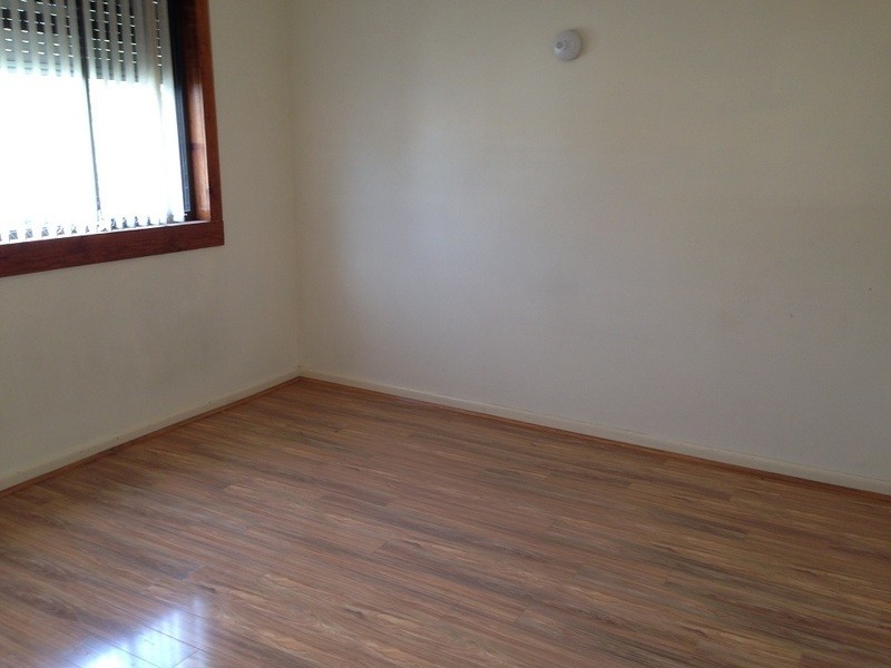 Chester Hill NSW 2162