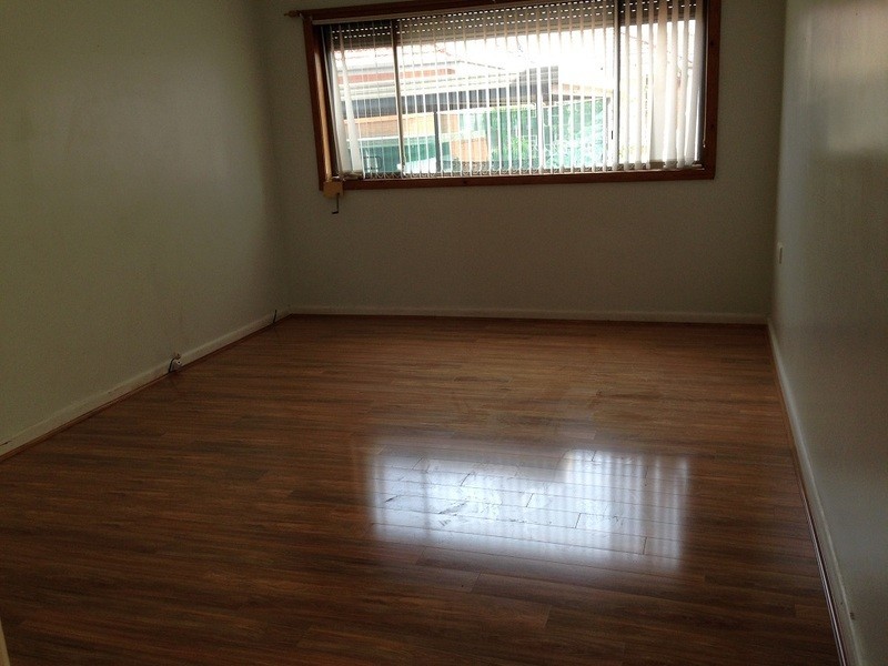 Chester Hill NSW 2162