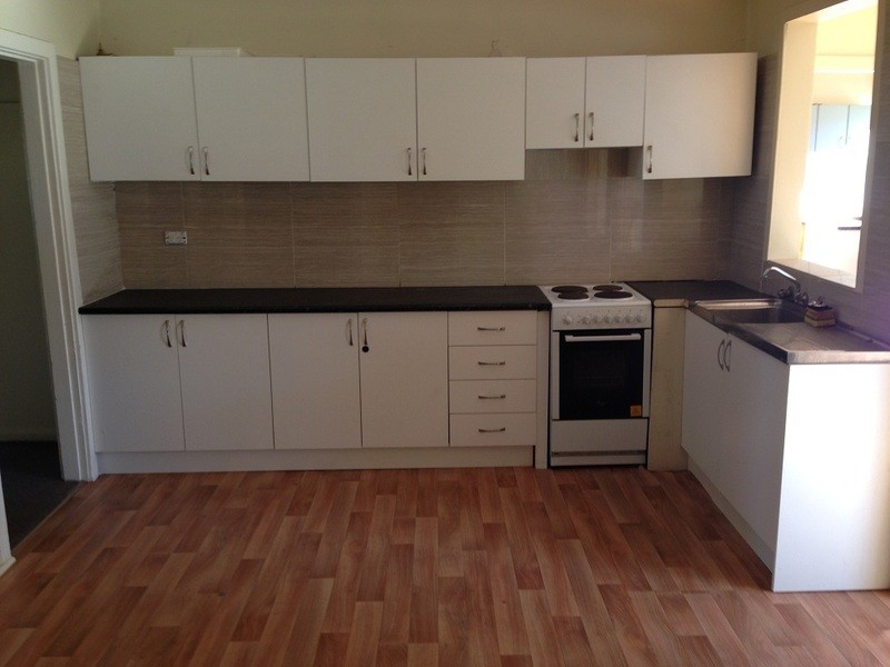 26 Railway Parade, Condell Park NSW 2200