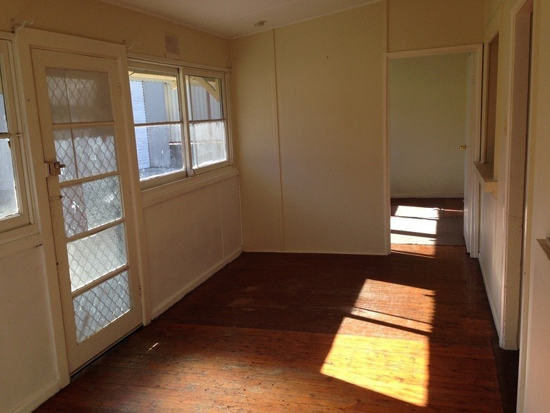 26 Railway Parade, Condell Park NSW 2200