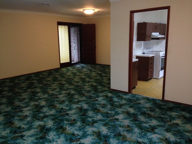 6/179 William Street, Bankstown NSW 2200