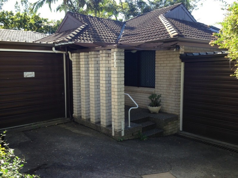 6/179 William Street, Bankstown NSW 2200