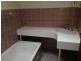 6/179 William Street, Bankstown NSW 2200