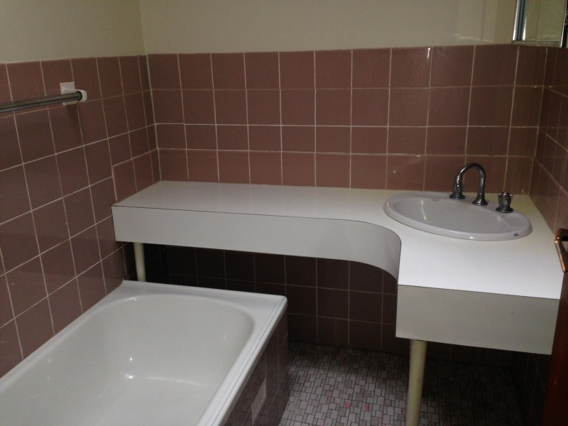 6/179 William Street, Bankstown NSW 2200