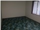 6/179 William Street, Bankstown NSW 2200
