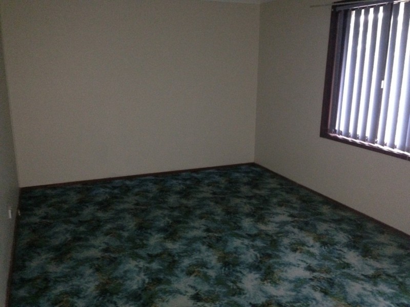 6/179 William Street, Bankstown NSW 2200