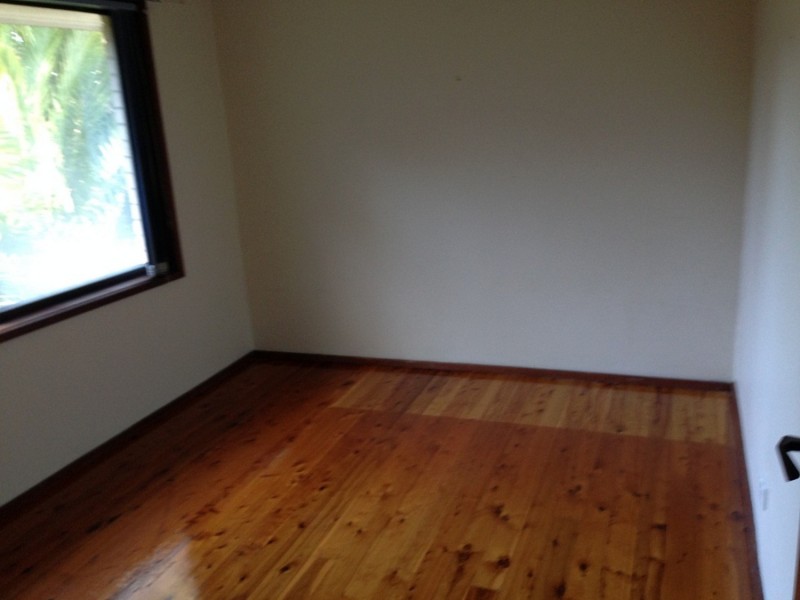 6/179 William Street, Bankstown NSW 2200