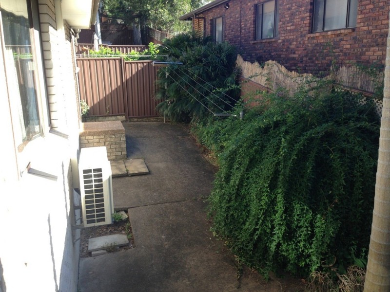 6/179 William Street, Bankstown NSW 2200