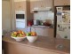 11A View Street, Sefton NSW 2162