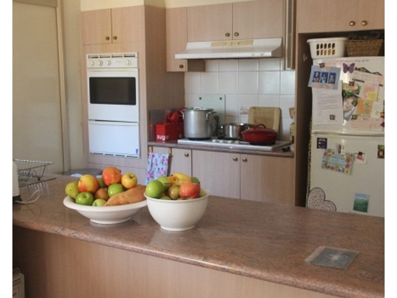 11A View Street, Sefton NSW 2162