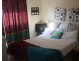 11A View Street, Sefton NSW 2162