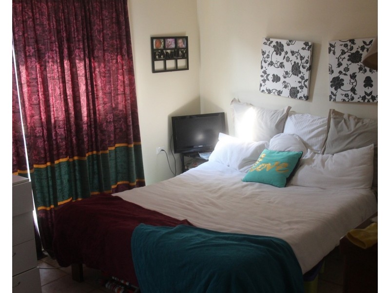 11A View Street, Sefton NSW 2162