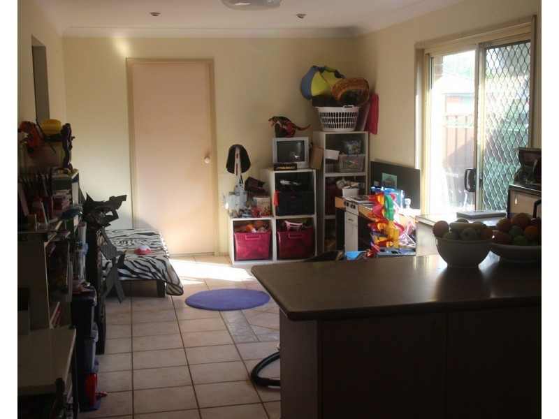 11A View Street, Sefton NSW 2162