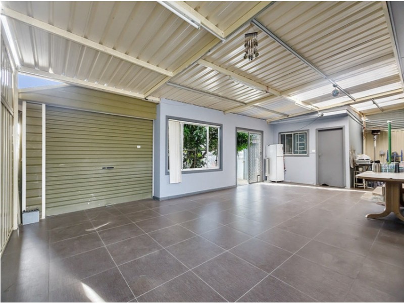 28 Wenke Street, Yagoona NSW 2199